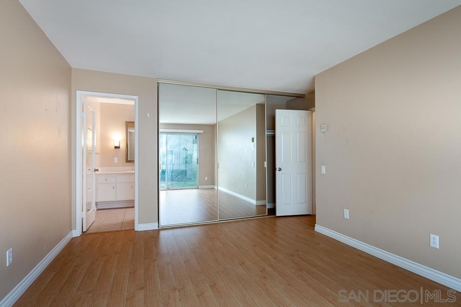 6269 Caminito Salado - Photo 17
