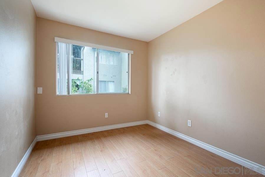 6269 Caminito Salado - Photo 21