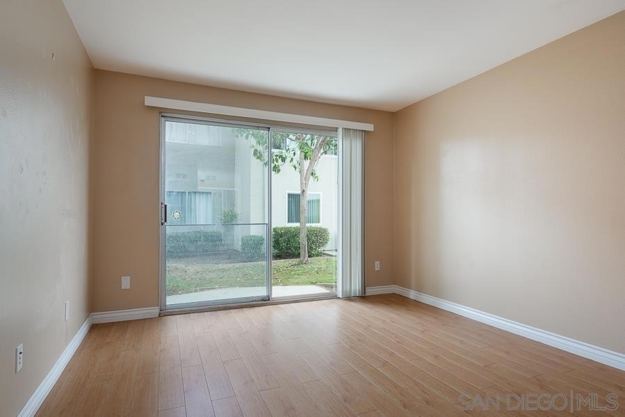 6269 Caminito Salado - Photo 16