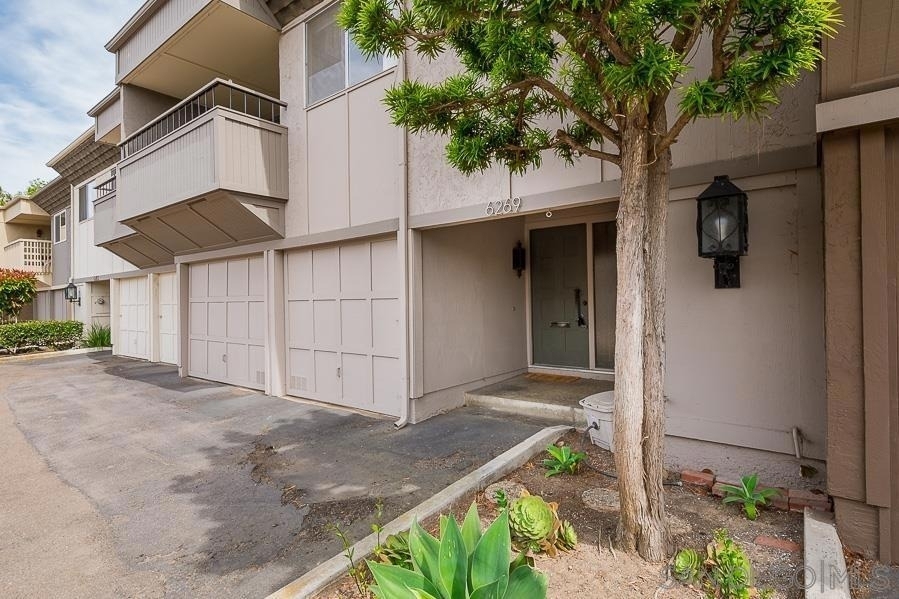6269 Caminito Salado - Photo 1