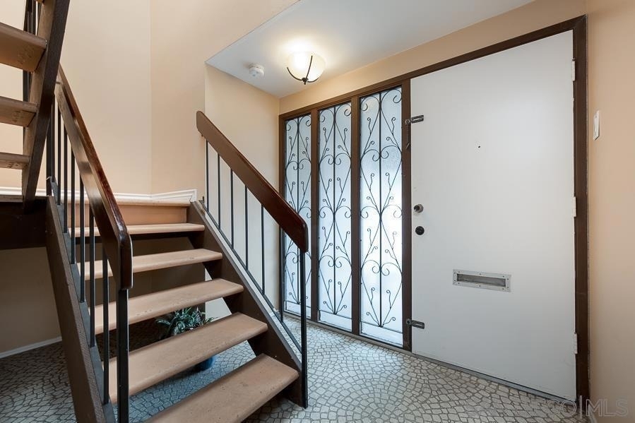 6269 Caminito Salado - Photo 2