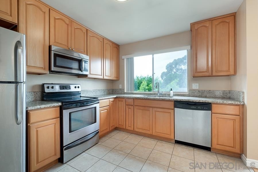 6269 Caminito Salado - Photo 11