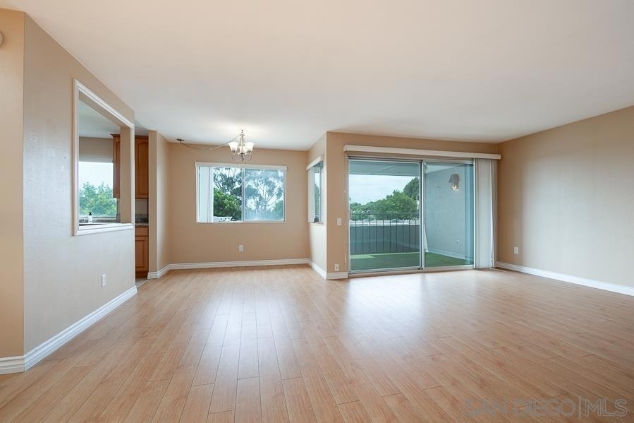6269 Caminito Salado - Photo 4