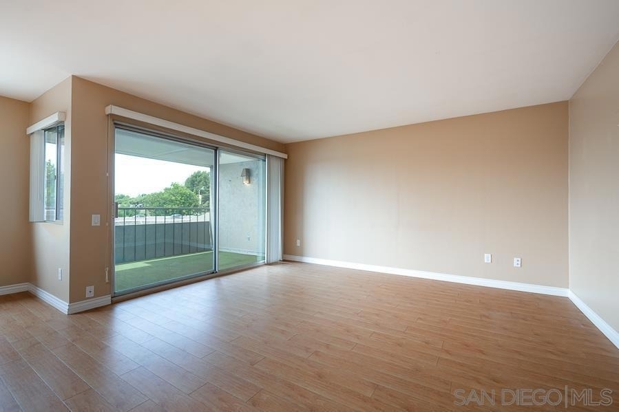 6269 Caminito Salado - Photo 5