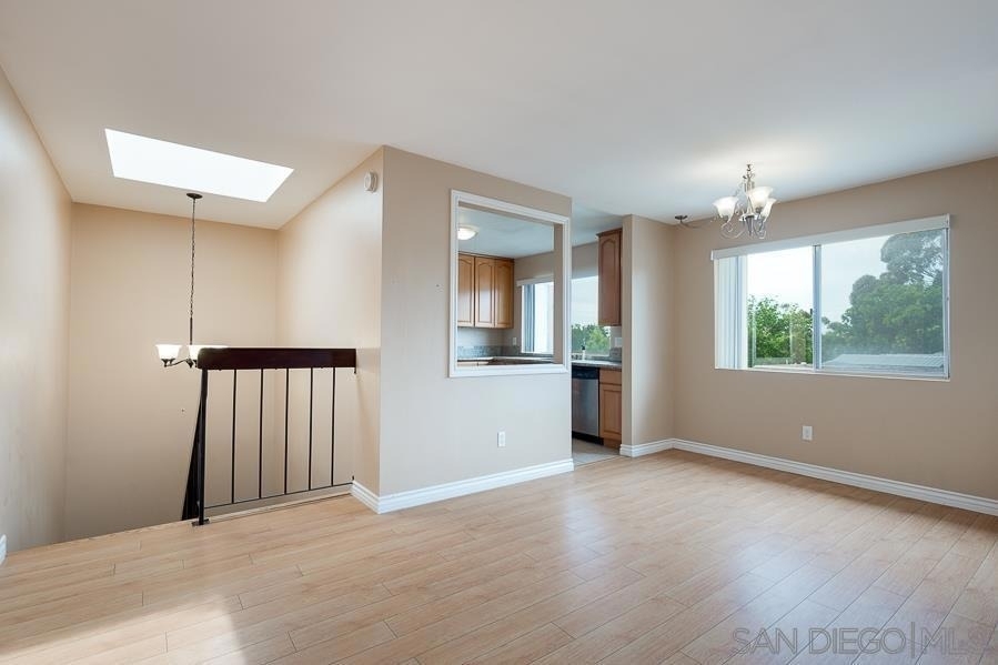 6269 Caminito Salado - Photo 7