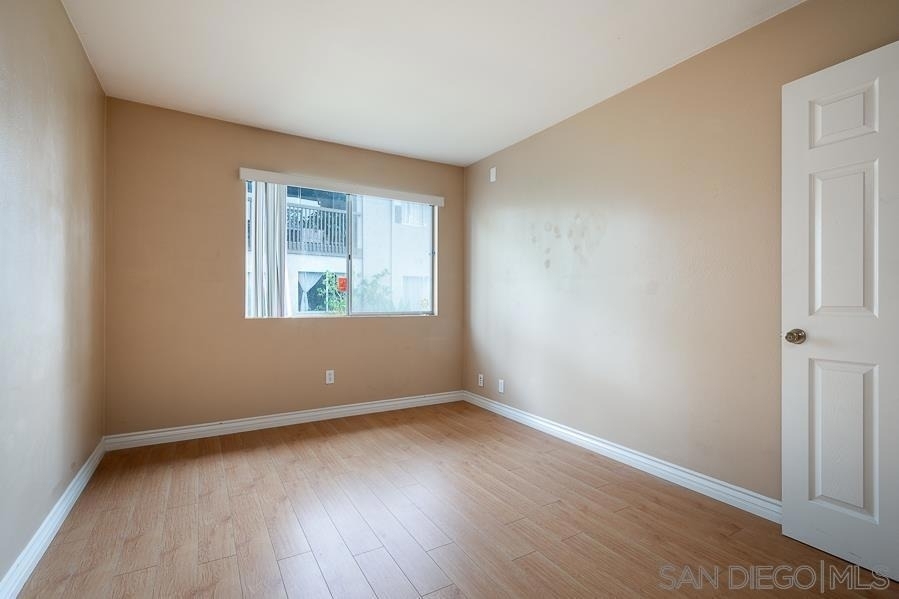 6269 Caminito Salado - Photo 19