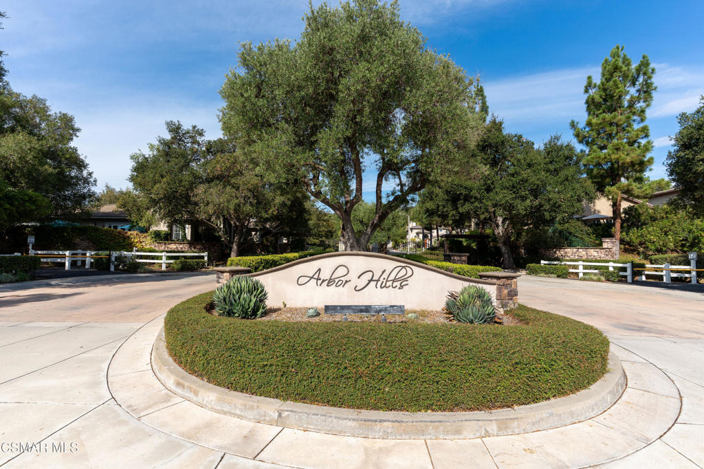 750 Huntsdale Court - Photo 1