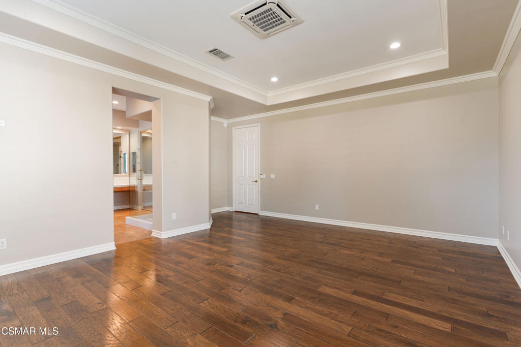 750 Huntsdale Court - Photo 19