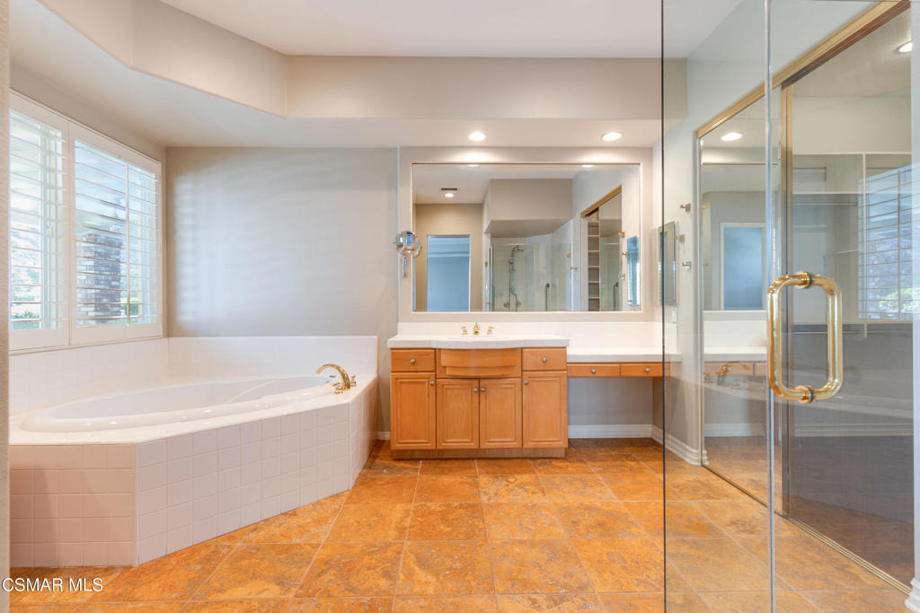 750 Huntsdale Court - Photo 21