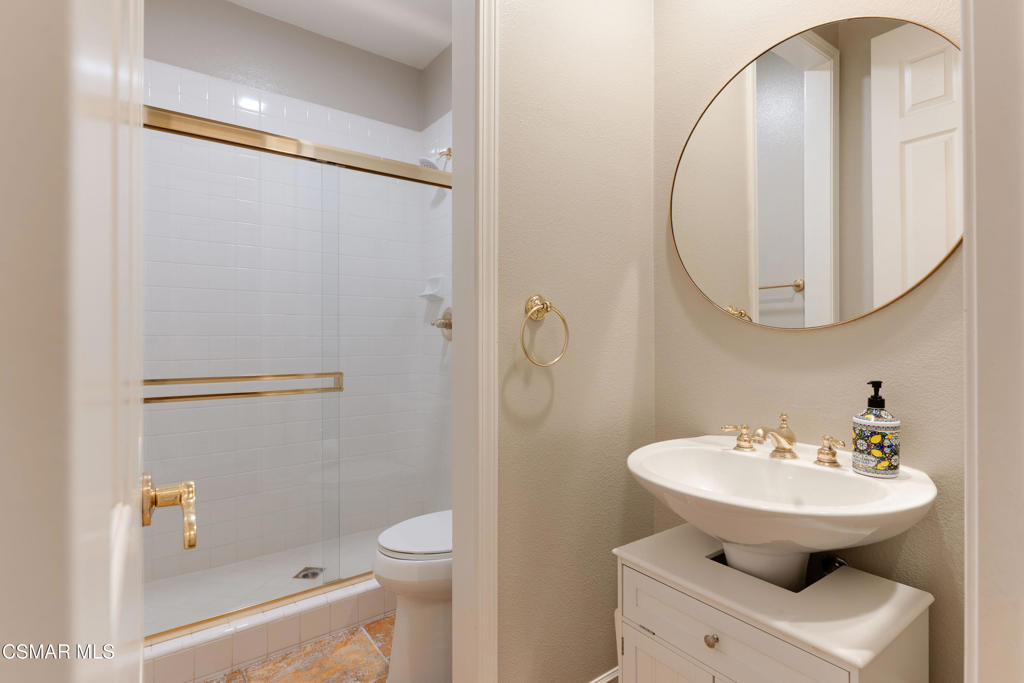 750 Huntsdale Court - Photo 15