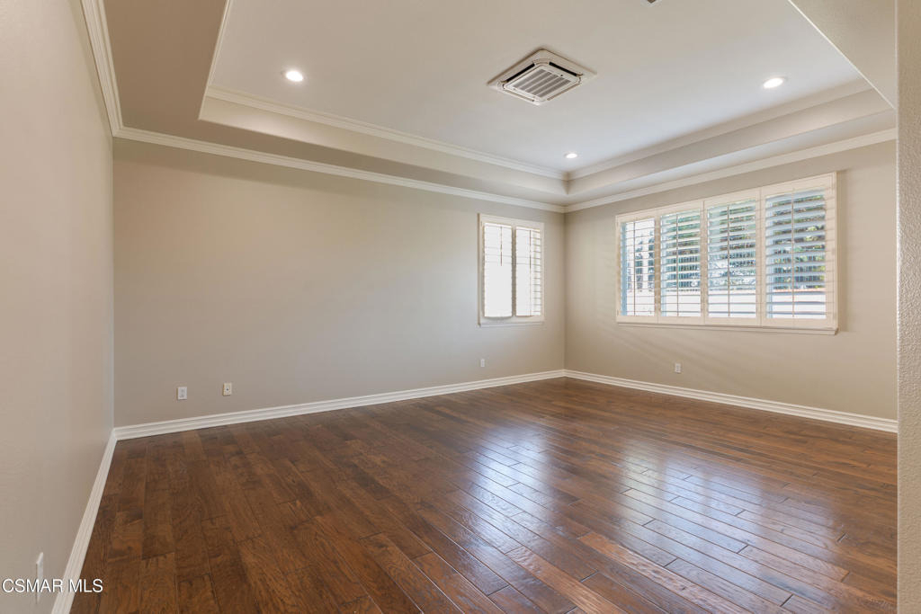 750 Huntsdale Court - Photo 18