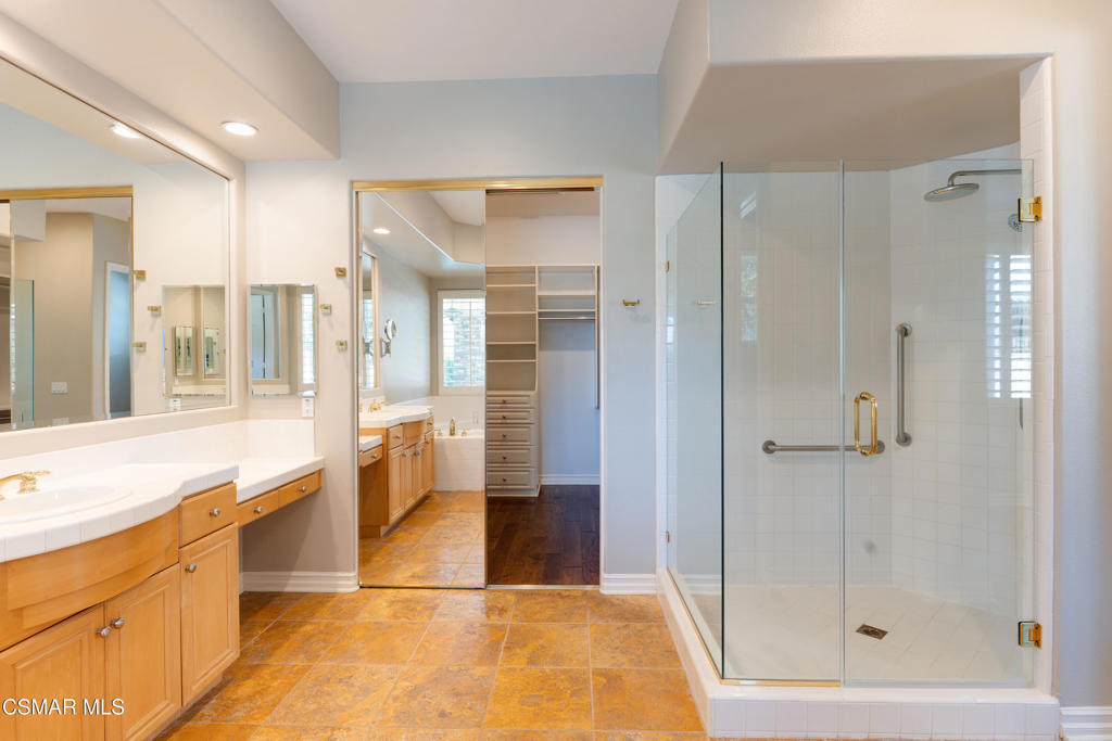 750 Huntsdale Court - Photo 20