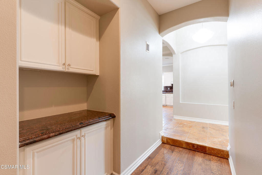 750 Huntsdale Court - Photo 32