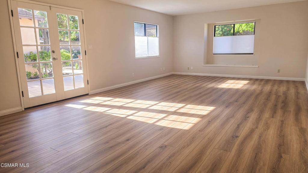 3105 Lodgewood Street - Photo 14