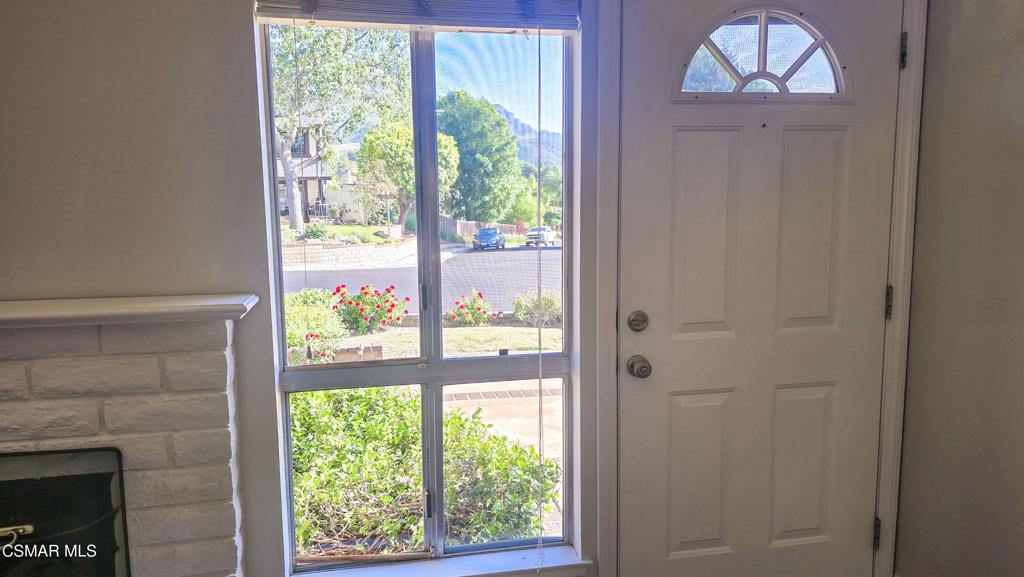 3105 Lodgewood Street - Photo 5