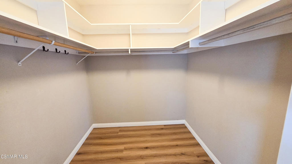 3105 Lodgewood Street - Photo 21