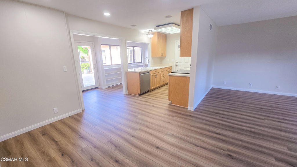 3105 Lodgewood Street - Photo 7