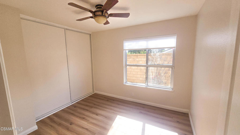 3105 Lodgewood Street - Photo 17