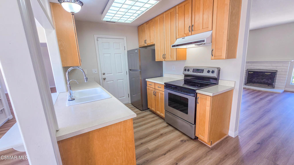 3105 Lodgewood Street - Photo 9