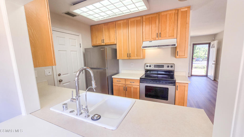 3105 Lodgewood Street - Photo 10