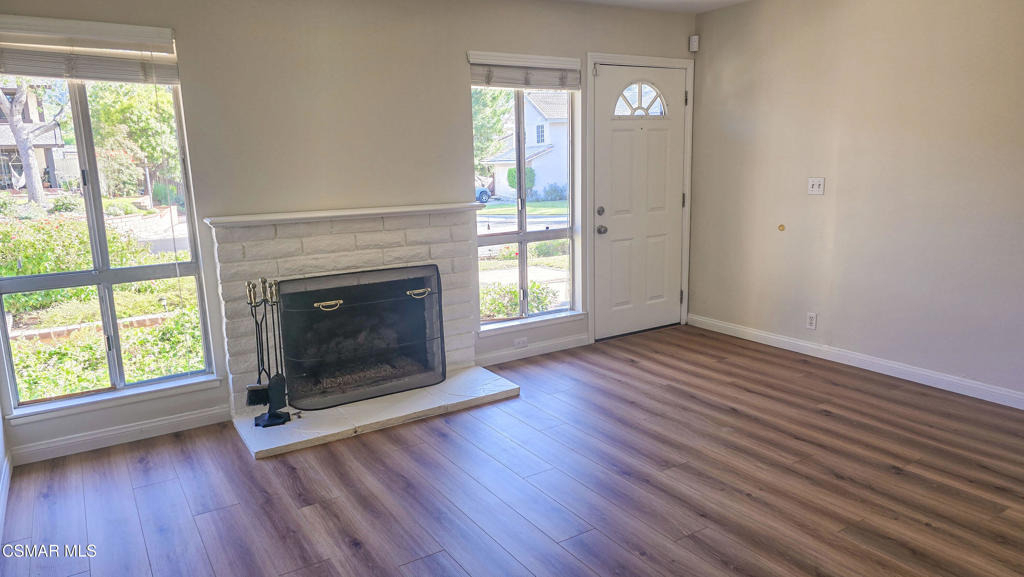3105 Lodgewood Street - Photo 4