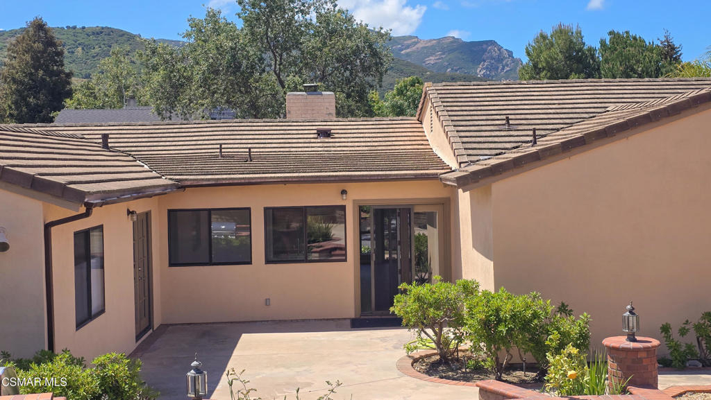 3105 Lodgewood Street - Photo 23