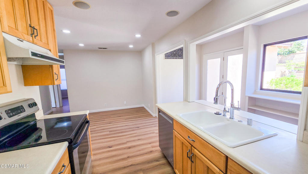 3105 Lodgewood Street - Photo 11