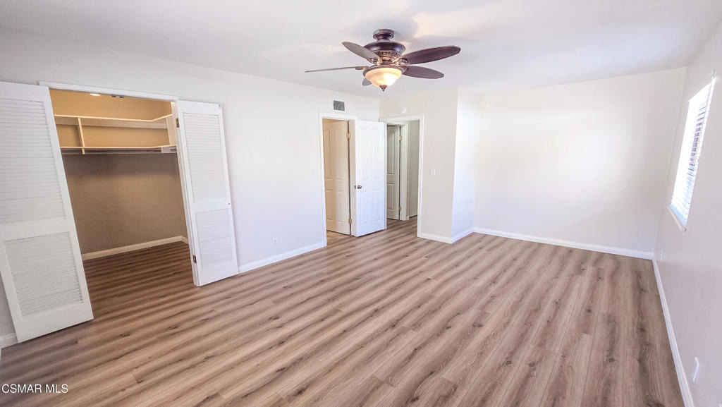 3105 Lodgewood Street - Photo 20