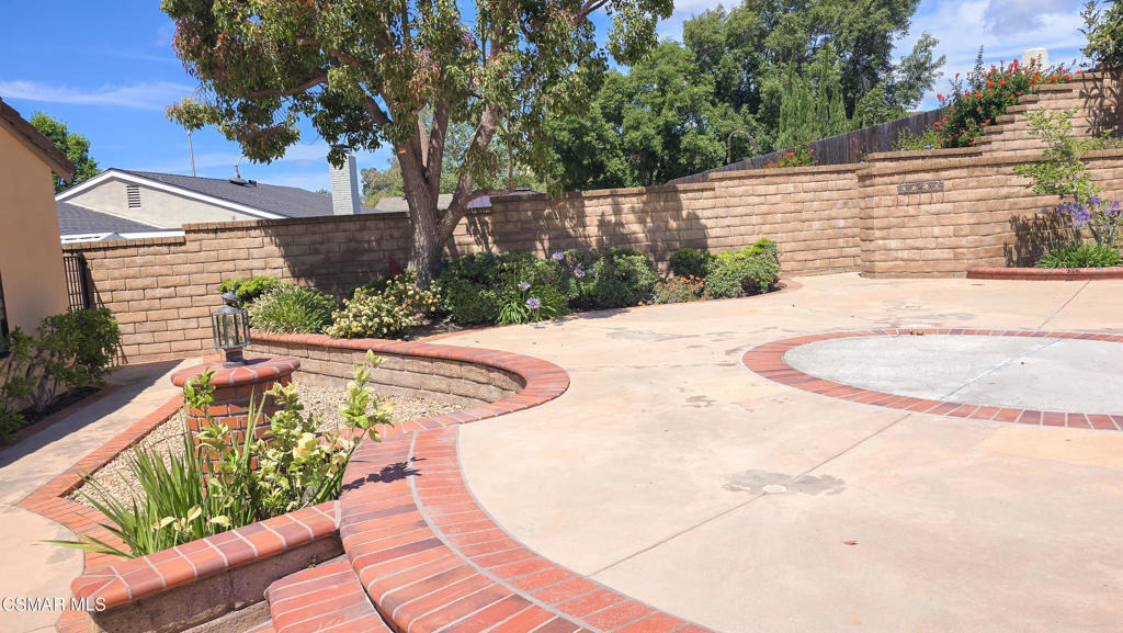 3105 Lodgewood Street - Photo 25
