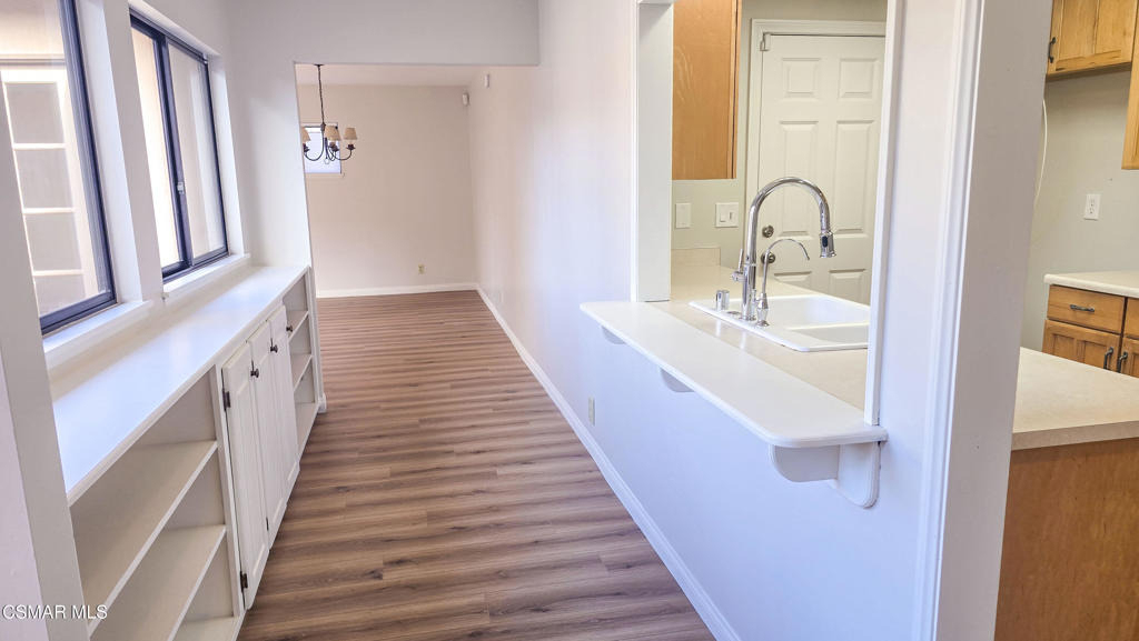 3105 Lodgewood Street - Photo 12