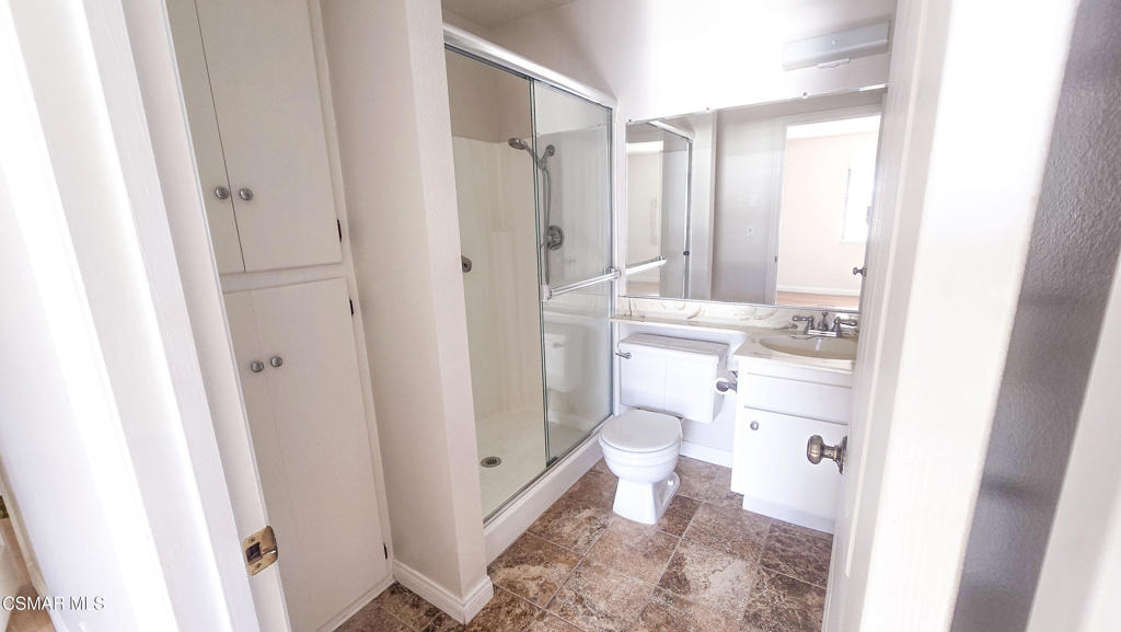 3105 Lodgewood Street - Photo 22
