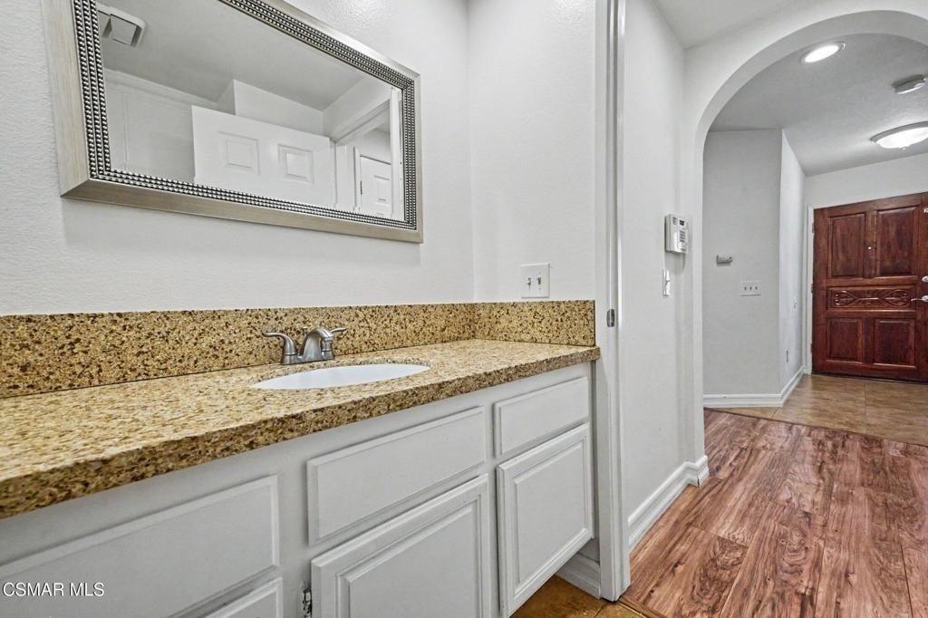 4258 Flintlock Lane - Photo 16