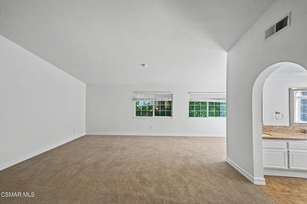 4258 Flintlock Lane - Photo 24