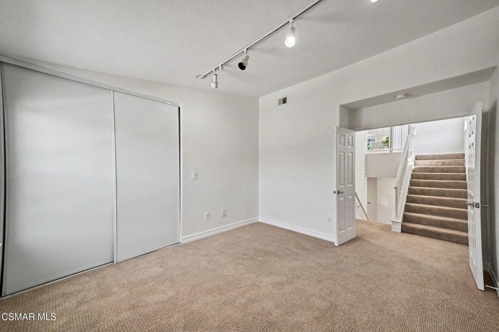 4258 Flintlock Lane - Photo 30