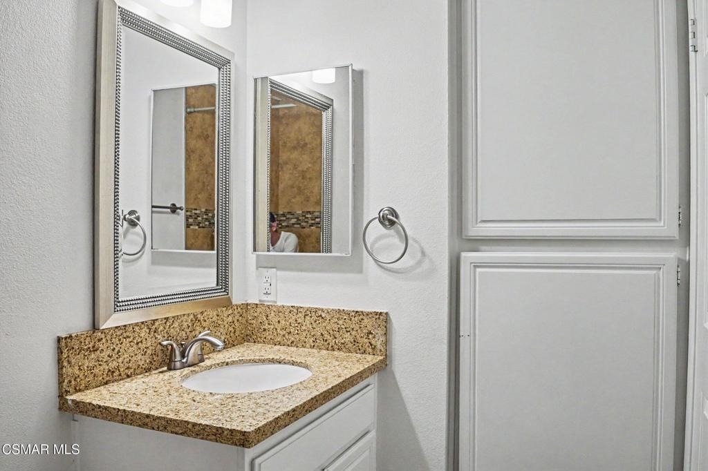 4258 Flintlock Lane - Photo 32