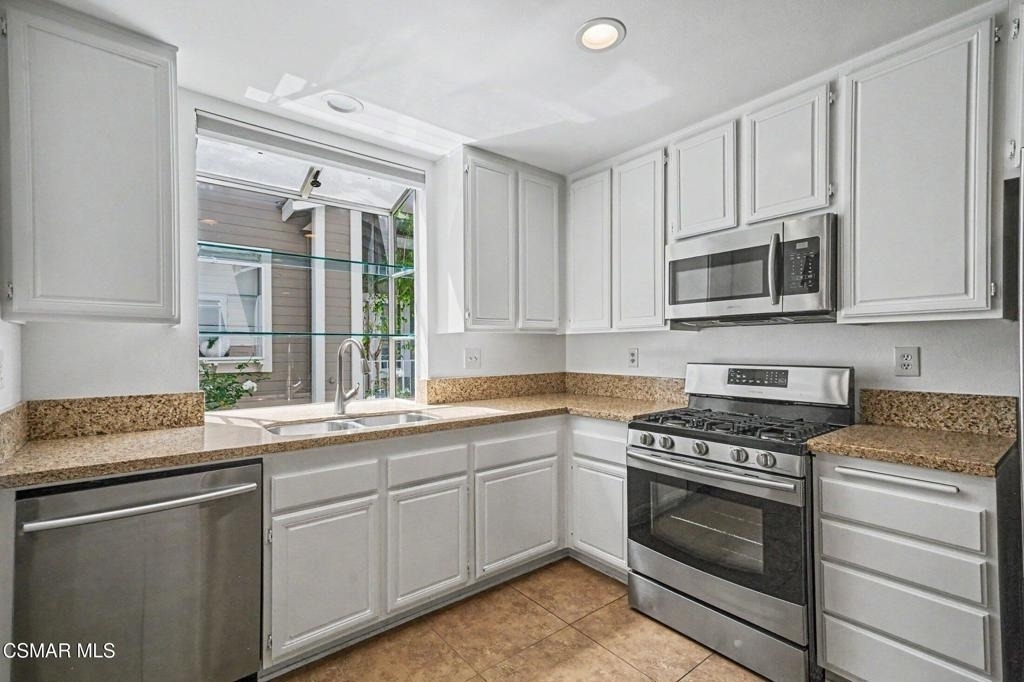 4258 Flintlock Lane - Photo 13