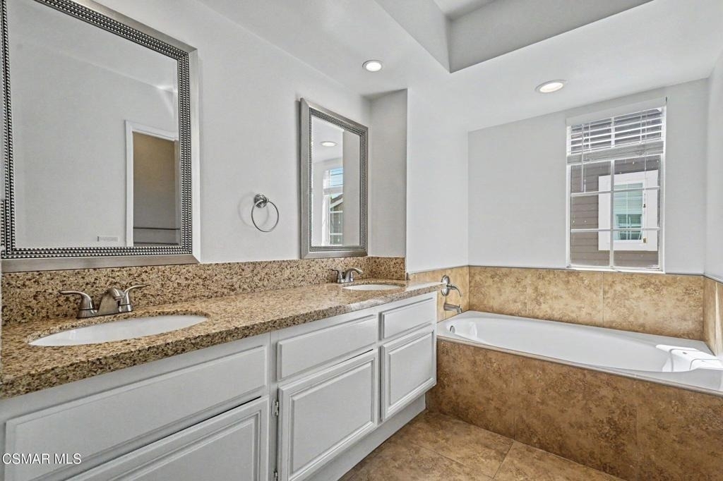 4258 Flintlock Lane - Photo 25