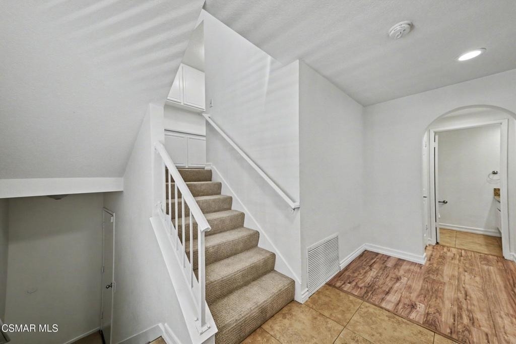 4258 Flintlock Lane - Photo 4