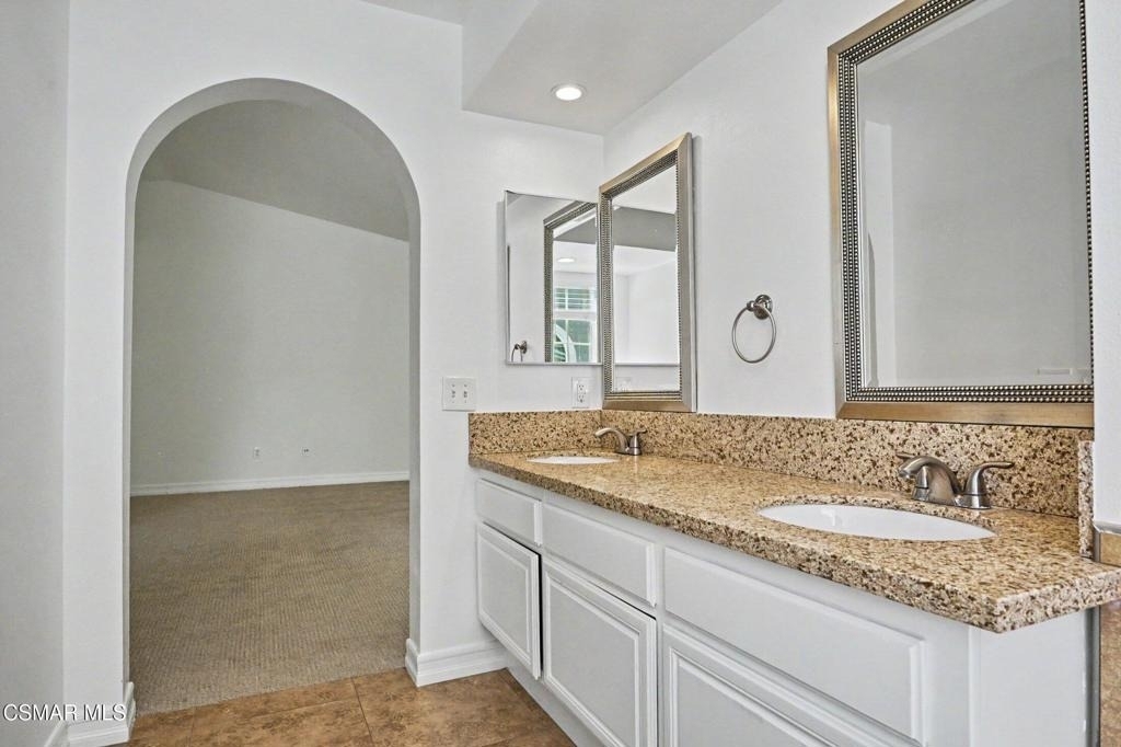 4258 Flintlock Lane - Photo 26