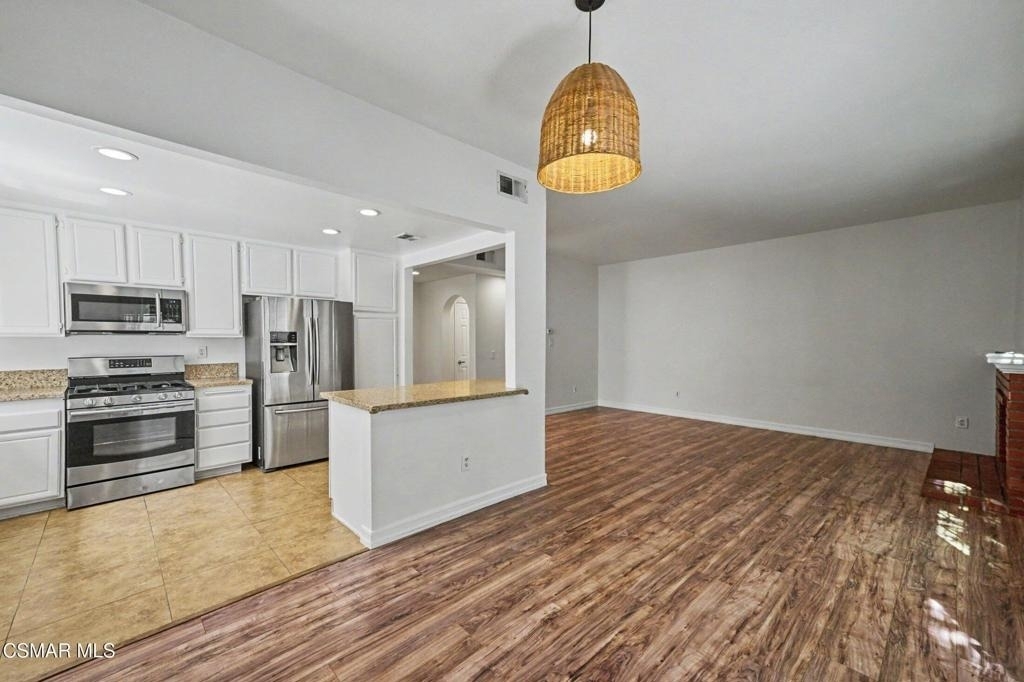 4258 Flintlock Lane - Photo 12