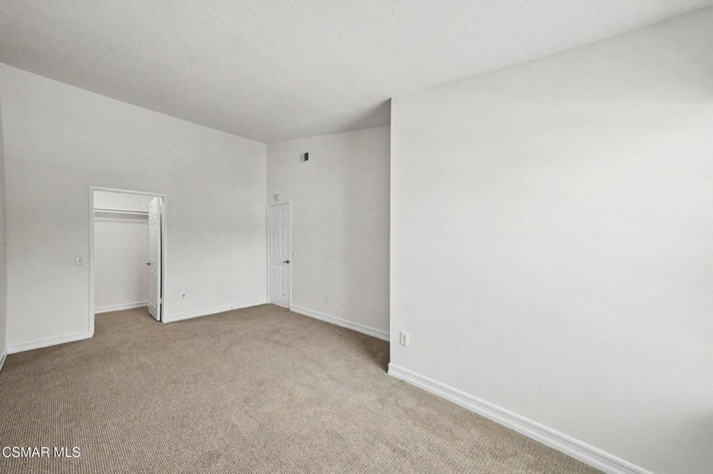 4258 Flintlock Lane - Photo 34