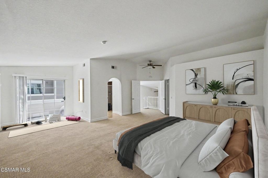 4258 Flintlock Lane - Photo 23