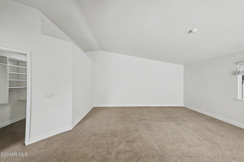 4258 Flintlock Lane - Photo 20