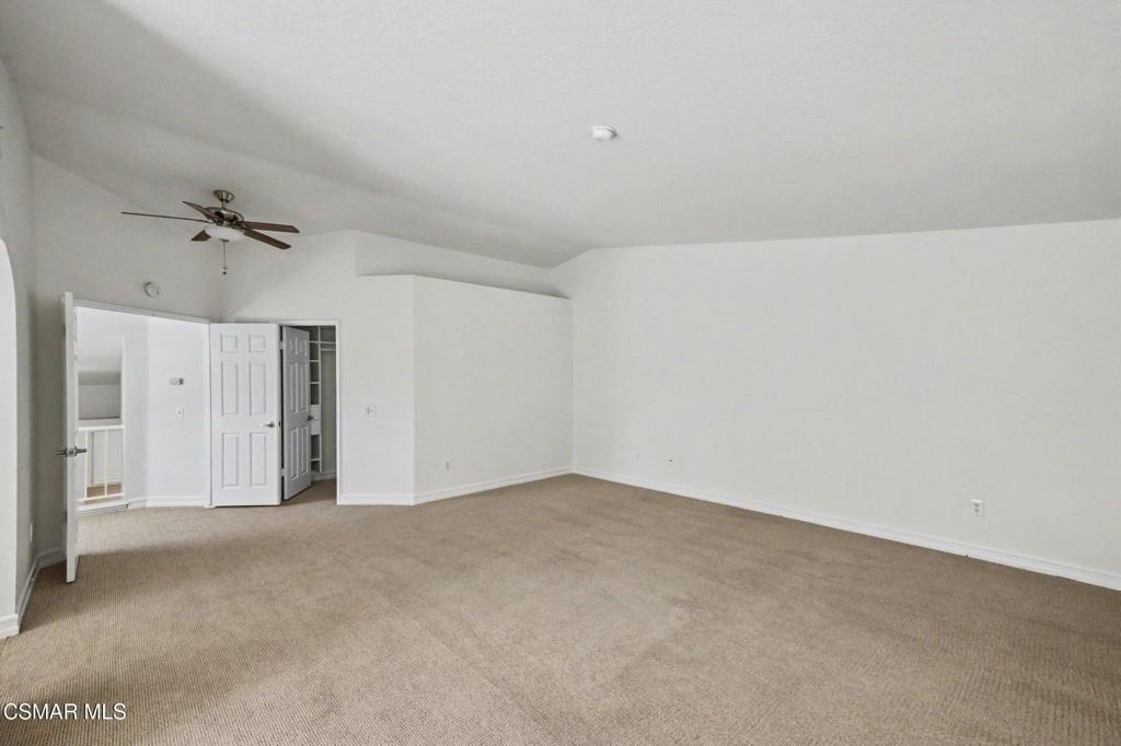 4258 Flintlock Lane - Photo 21
