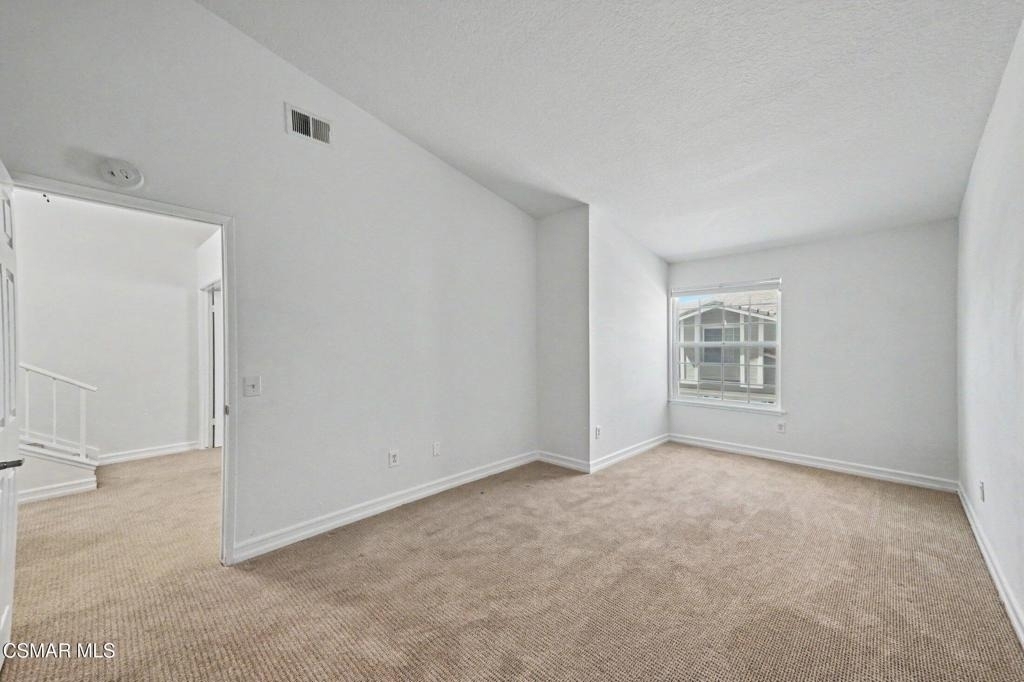 4258 Flintlock Lane - Photo 33