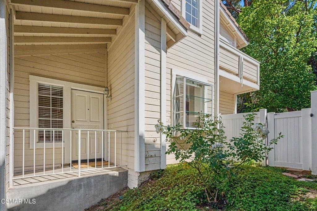 4258 Flintlock Lane - Photo 40