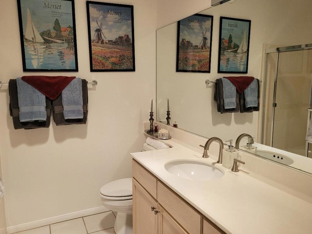 78435 Magenta Drive - Photo 8