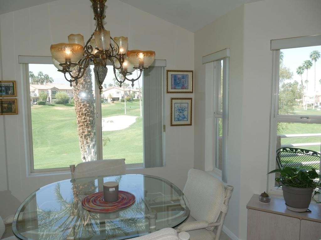 78435 Magenta Drive - Photo 3