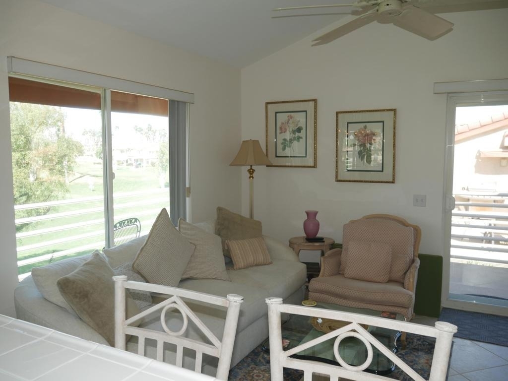78435 Magenta Drive - Photo 4