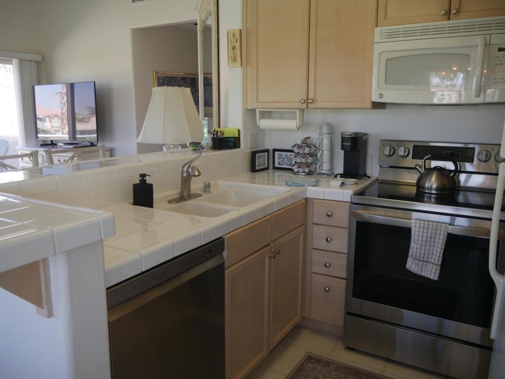 78435 Magenta Drive - Photo 5